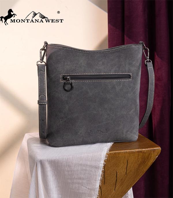 YK Trading Inc