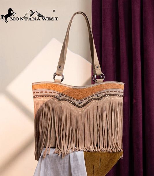 Ace High Trends MONTANAWEST BAGS,WESTERN PURSES,WHAT'S NEW