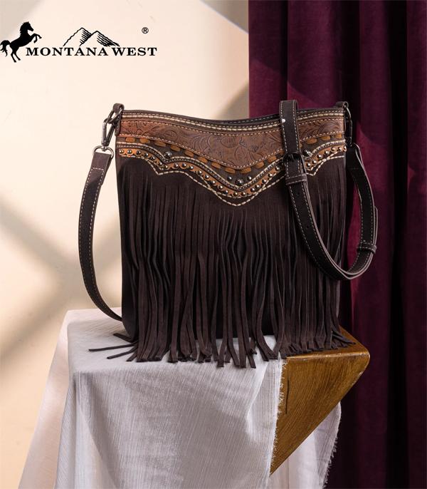 Ace High Trends MONTANAWEST BAGS,CROSSBODY BAGS,WHAT'S NEW