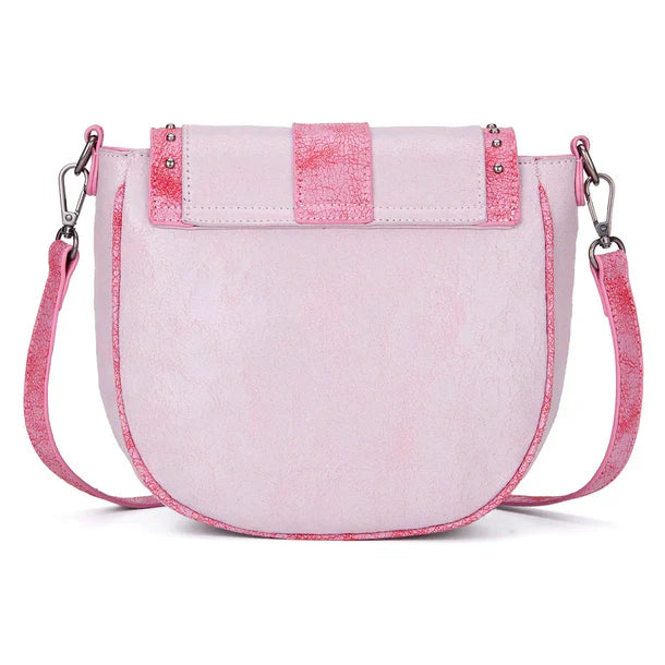 MW1364-8360PK