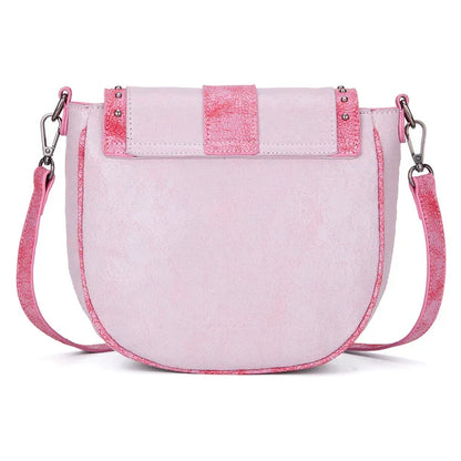 MW1364-8360PK
