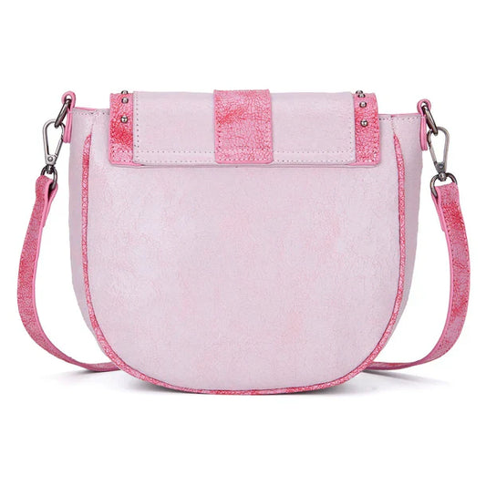 MW1364-8360PK